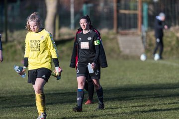 Bild 211 - F Rot Schwarz Kiel - SV Henstedt Ulzburg 2 : Ergebnis: 1:1